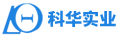 株洲科华实业有限责任公司_株洲科华实业|科华实业|高电阻镍铬