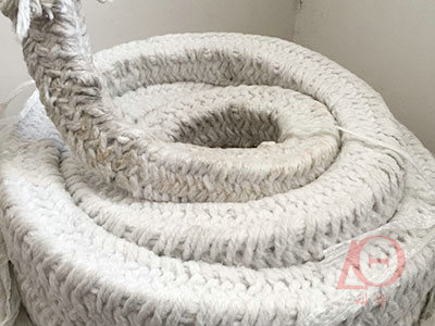 纤维制品