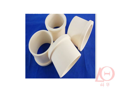 刚玉制品