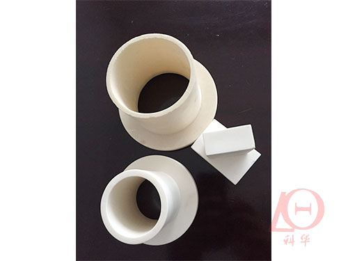 刚玉制品