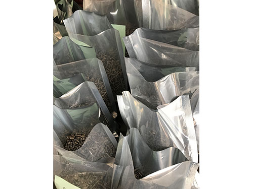 进口镍铬合金丝高温弹簧2