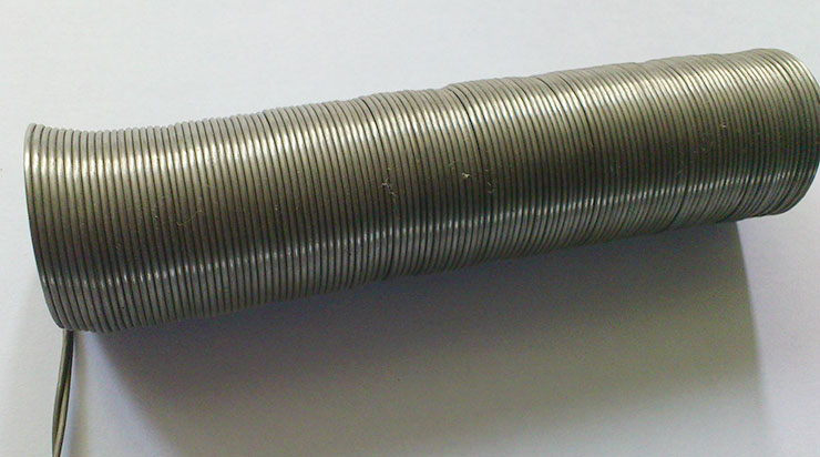 株洲科华实业,科华实业,铁铬电阻丝,高温耐火材料,高电阻镍铬